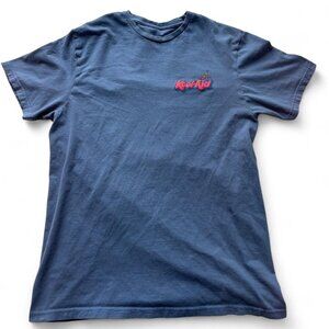 Kool-Aid Jammers t-shirt